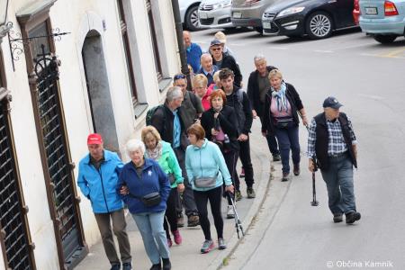19. Maistrov pohod sklepno dejanje letošnjega praznika Občine Kamnik (27)